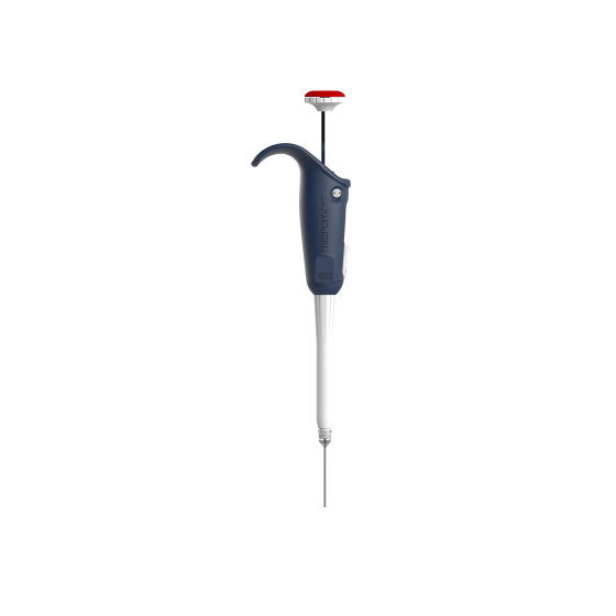 Gilson - Pipettes - M-10R (Certified Refurbished)